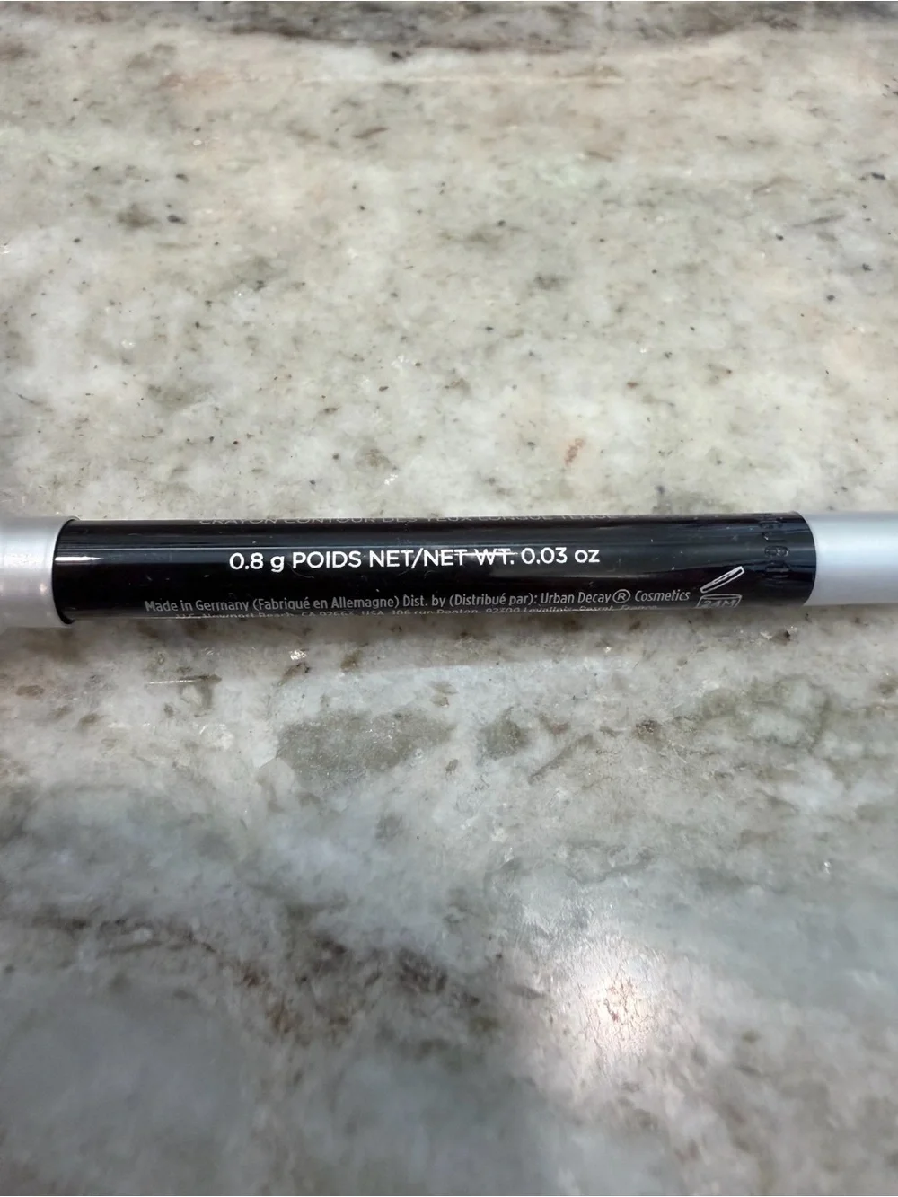 Urban Decay 24/7 Eyeliner